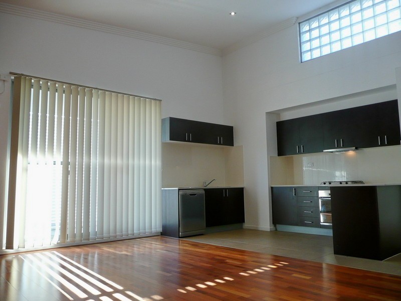 18/146-150 PARRAMATTA ROAD, Homebush NSW 2140