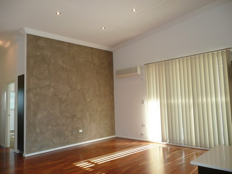 18/146-150 PARRAMATTA ROAD, Homebush NSW 2140