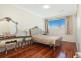 52 MINNA STREET, Burwood NSW 2134