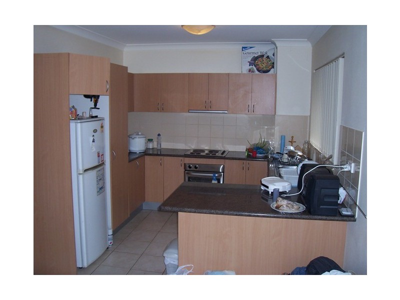 19/75 CAIRDS AVENUE, Bankstown NSW 2200