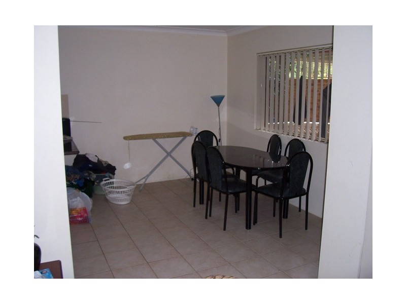 19/75 CAIRDS AVENUE, Bankstown NSW 2200