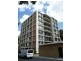 27/101 WENTWORTH ROAD, Strathfield NSW 2135