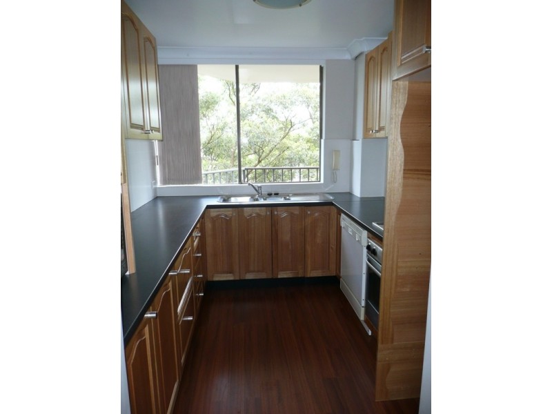 27/101 WENTWORTH ROAD, Strathfield NSW 2135