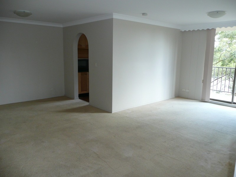 27/101 WENTWORTH ROAD, Strathfield NSW 2135