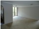 27/101 WENTWORTH ROAD, Strathfield NSW 2135