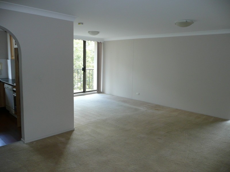 27/101 WENTWORTH ROAD, Strathfield NSW 2135