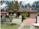 Strathfield NSW 2135