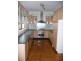 Strathfield NSW 2135