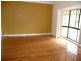 Strathfield NSW 2135