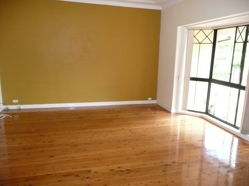 Strathfield NSW 2135
