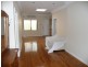 Strathfield NSW 2135
