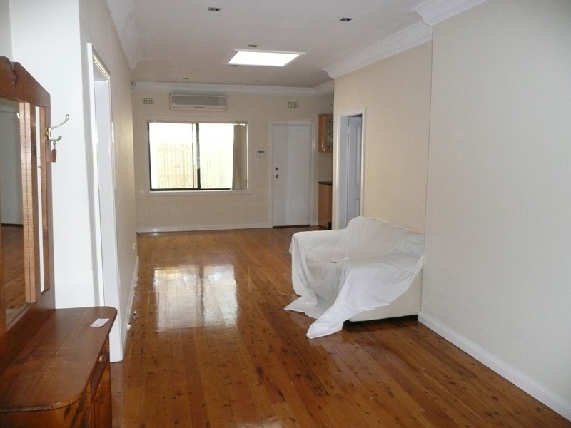 Strathfield NSW 2135