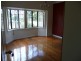 Strathfield NSW 2135