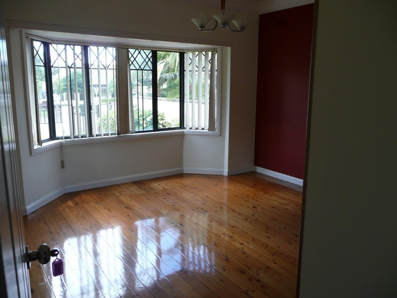 Strathfield NSW 2135