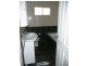 Strathfield NSW 2135