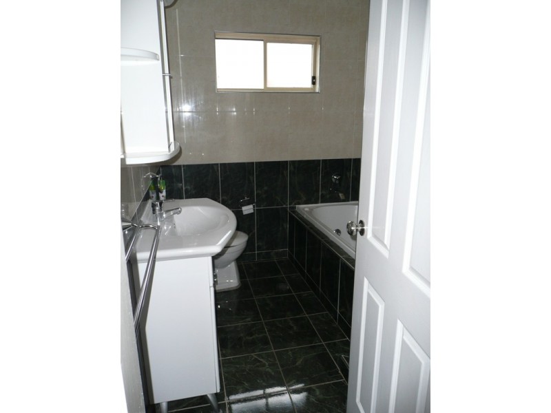 Strathfield NSW 2135