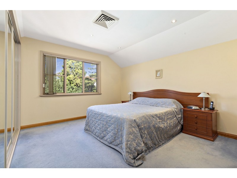 10 SHORTLAND AVENUE, Strathfield NSW 2135
