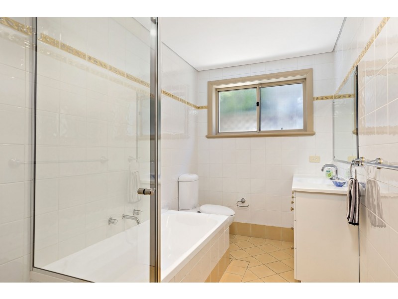 10 SHORTLAND AVENUE, Strathfield NSW 2135