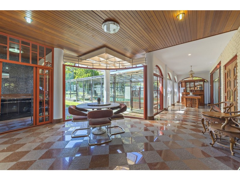 39 NEWTON ROAD, Strathfield NSW 2135