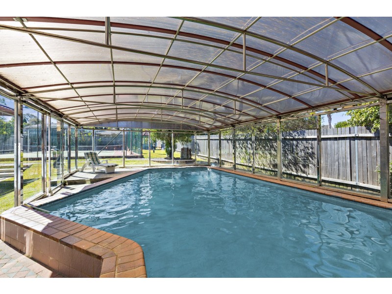 39 NEWTON ROAD, Strathfield NSW 2135