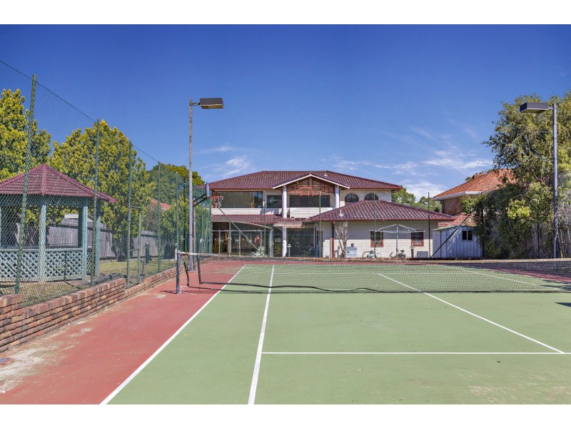 39 NEWTON ROAD, Strathfield NSW 2135