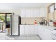 13 LLOYD GEORGE AVENUE, Concord NSW 2137