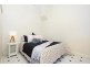 13 LLOYD GEORGE AVENUE, Concord NSW 2137