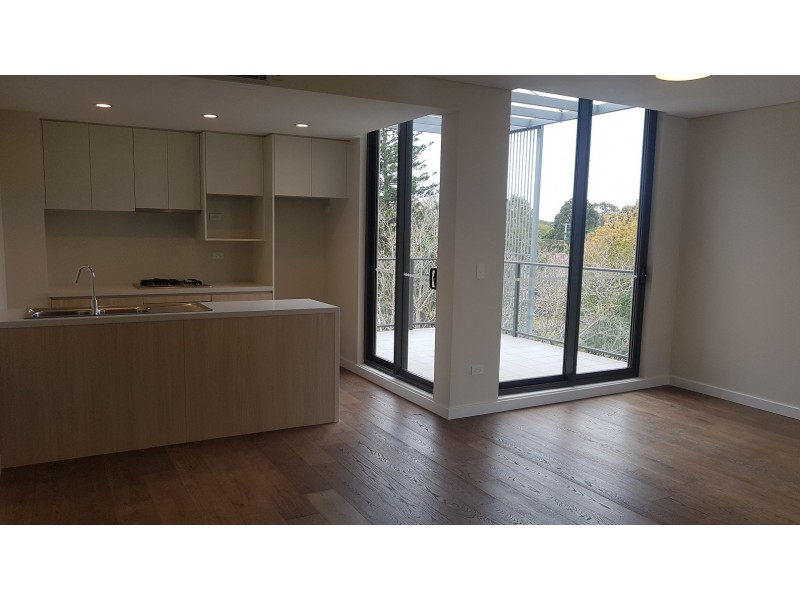 305/29 FOREST GROVE, Epping NSW 2121