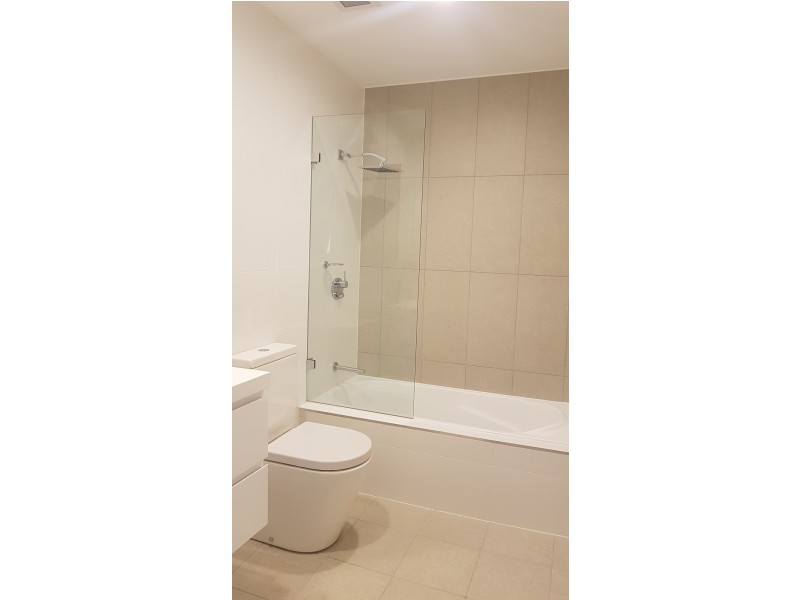 305/29 FOREST GROVE, Epping NSW 2121