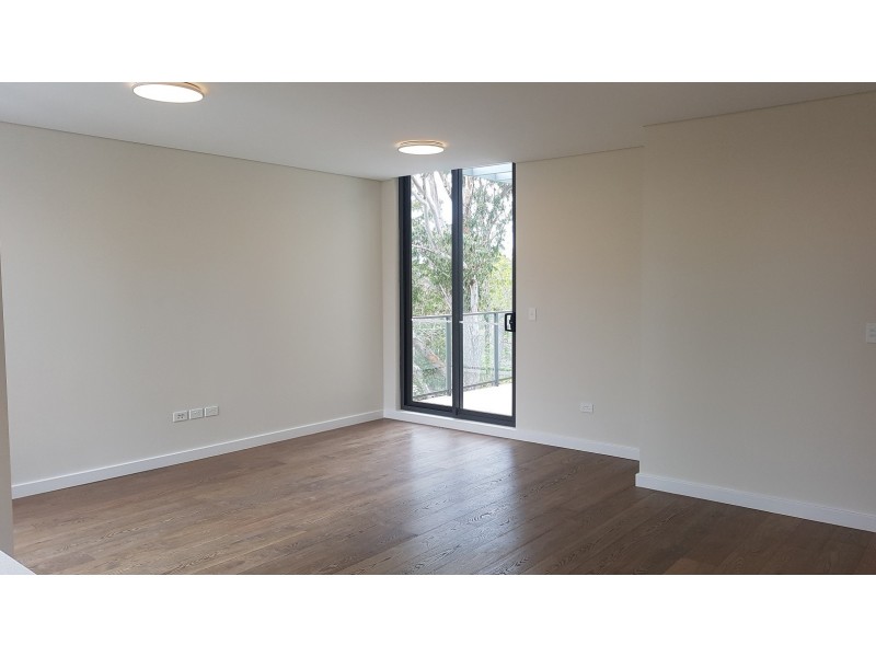 305/29 FOREST GROVE, Epping NSW 2121