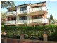 4/6-8 RUSSELL ST, Strathfield NSW 2135