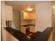 4/6-8 RUSSELL ST, Strathfield NSW 2135