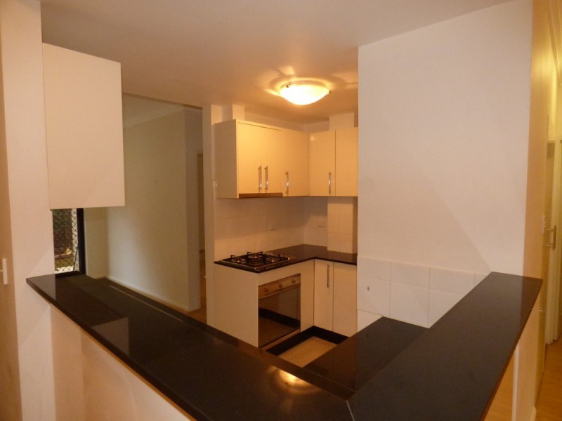4/6-8 RUSSELL ST, Strathfield NSW 2135