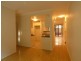 4/6-8 RUSSELL ST, Strathfield NSW 2135