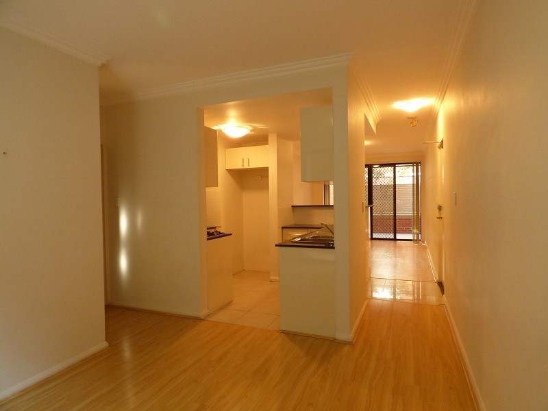 4/6-8 RUSSELL ST, Strathfield NSW 2135