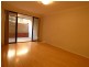 4/6-8 RUSSELL ST, Strathfield NSW 2135