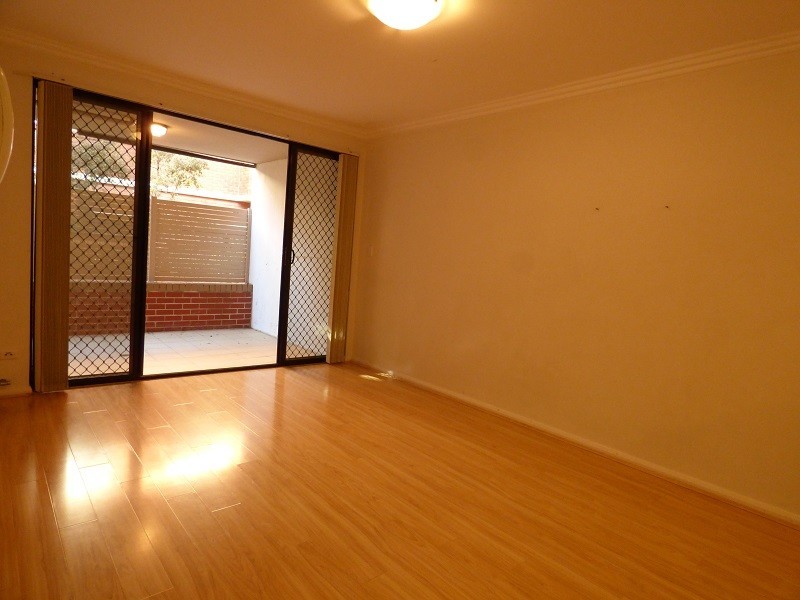 4/6-8 RUSSELL ST, Strathfield NSW 2135