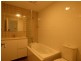 4/6-8 RUSSELL ST, Strathfield NSW 2135