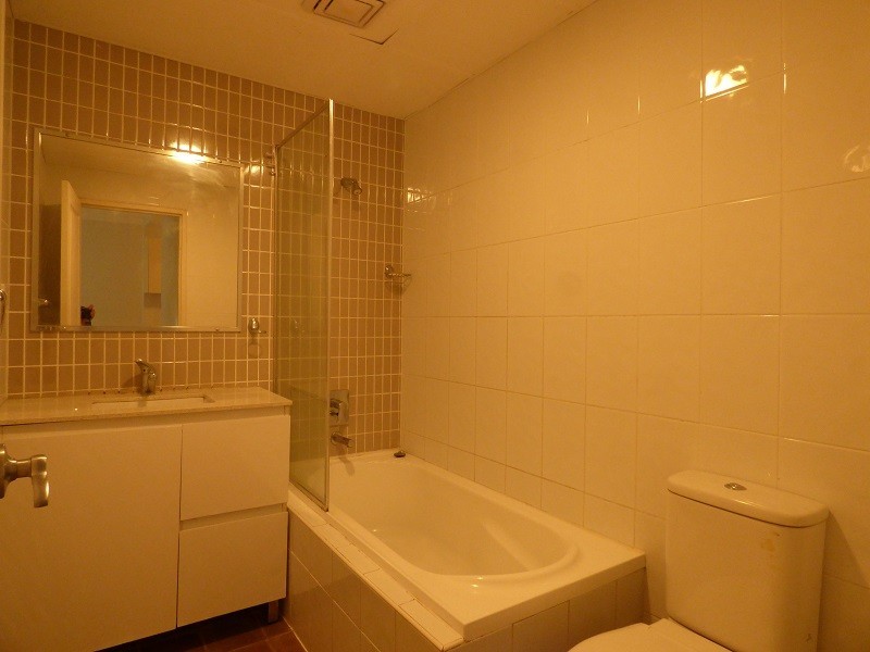 4/6-8 RUSSELL ST, Strathfield NSW 2135