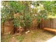 4/6-8 RUSSELL ST, Strathfield NSW 2135