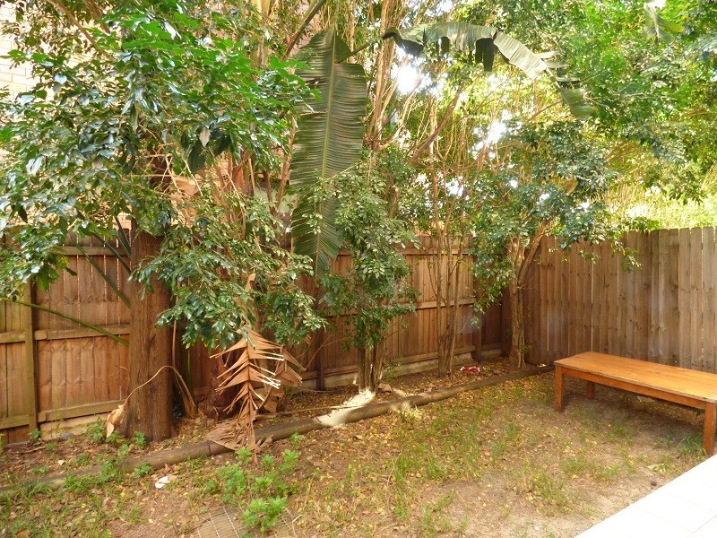 4/6-8 RUSSELL ST, Strathfield NSW 2135