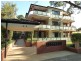 4/6-8 RUSSELL ST, Strathfield NSW 2135