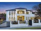 86 NICHOLSON STREET, Strathfield NSW 2135