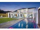 86 NICHOLSON STREET, Strathfield NSW 2135