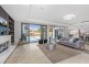 86 NICHOLSON STREET, Strathfield NSW 2135
