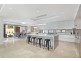 86 NICHOLSON STREET, Strathfield NSW 2135