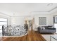 86 NICHOLSON STREET, Strathfield NSW 2135