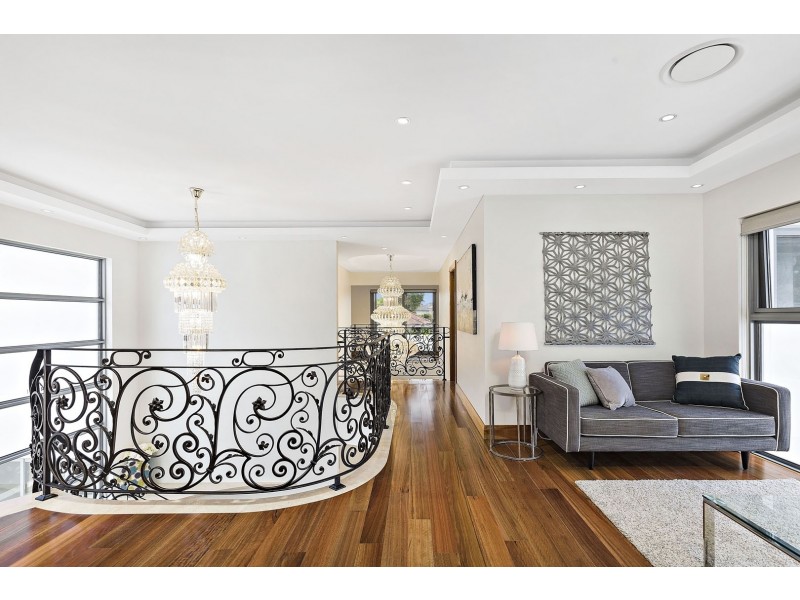 86 NICHOLSON STREET, Strathfield NSW 2135
