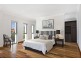 86 NICHOLSON STREET, Strathfield NSW 2135