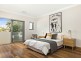 86 NICHOLSON STREET, Strathfield NSW 2135